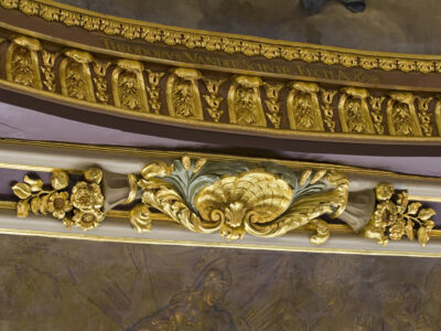 binnenhof-treveszaal-5