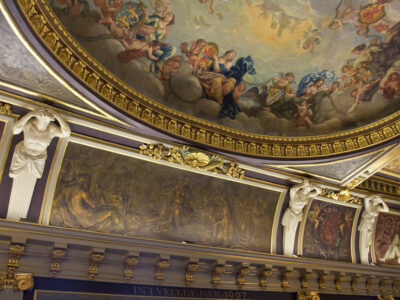 binnenhof-treveszaal-7