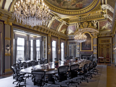 binnenhof-treveszaal-8