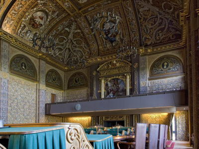 binnenhof-eerste-kamer-6a