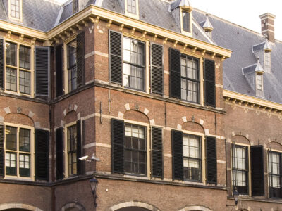 binnenhof-kamer-mary-stuart-0