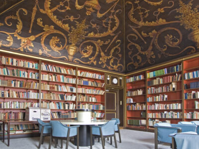 binnenhof-kamer-mary-stuart-2