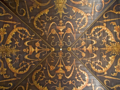 binnenhof-kamer-mary-stuart-4