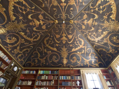 binnenhof-kamer-mary-stuart-5