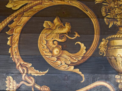 binnenhof-kamer-mary-stuart-6