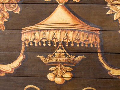 binnenhof-kamer-mary-stuart-8