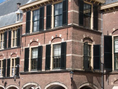 img-5973-2009-06-19-at-11-29-07