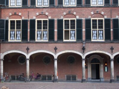 img-5974-2009-06-19-at-11-30-22