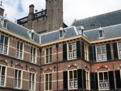 img-5975-2009-06-19-at-11-30-39