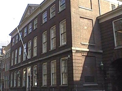 herkomst: J.Vrolijk   datum: 23-9-1998