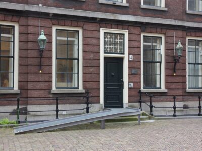 img-9261-2014-07-15-at-11-34-27