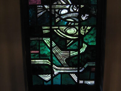 sacrementskapel-glas-in-lood