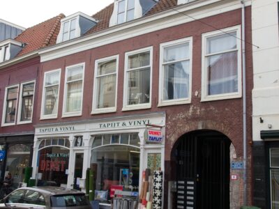 herkomst: P. Bosman   datum: 9-12-2014