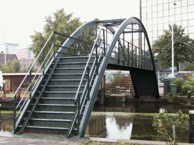 Herkomst: J.Vrolijk   datum: 31-8-2001