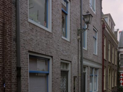 Herkomst: HGA, Paul Lunenburg