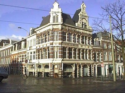 herkomst: DSO   datum: 1998   nreg.nr: 7792-1