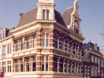 herkomst: DSO   datum: 1998   nreg.nr: 7792-1