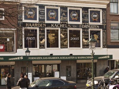 Opname D. Valentijn 14-03-2014