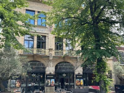 20240531-buitenhof-20-pb-5185