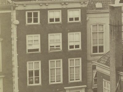 1875-ca-buitenhof-36-rce-of-03547