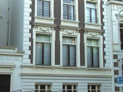 Herkomst: J.Vrolijk   datum: 14-11-2001