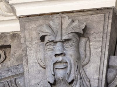 burg-van-karnebeeklaan-6-1