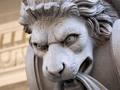 burg-van-karnebeeklaan-6-2