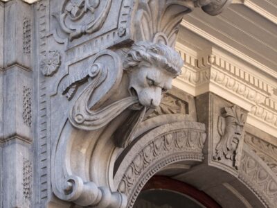 burg-van-karnebeeklaan-6-3