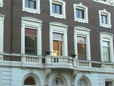 Herkomst: J.Vrolijk   datum: 14-11-2001