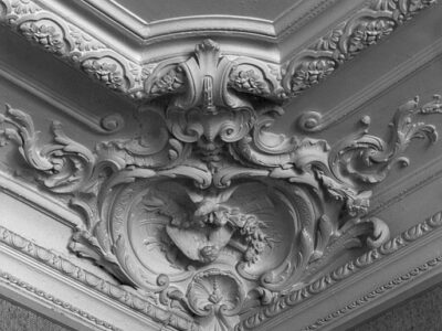 burgemeester-van-karnebeeklaan-8-1