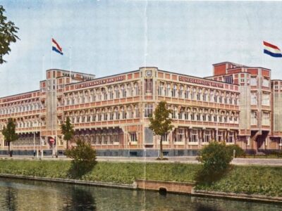 groenhovenstr-2-1954