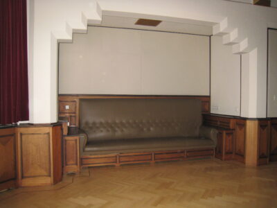 groenhovenstraat-2-17