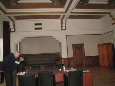 groenhovenstraat-2-19