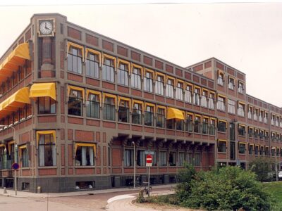 groenhovenstraat-2-5