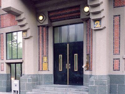 groenhovenstraat-2-7