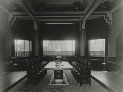 groenhovestraat-2-directiekamer-ca1930