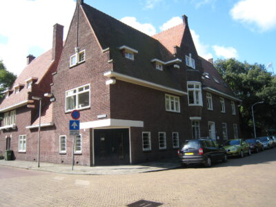 herkomst: E. Mutter   datum: 30 juli 2009