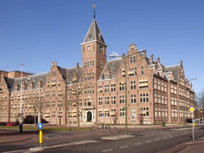 herkomst: D. valentijn   datum: 2010/2011