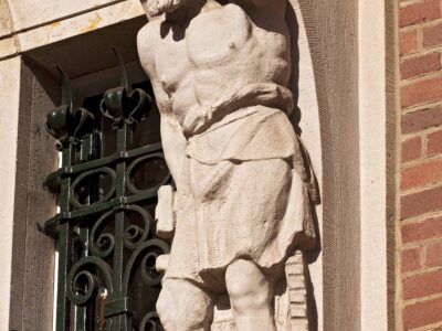 carel-van-bylandtlaan-30-20