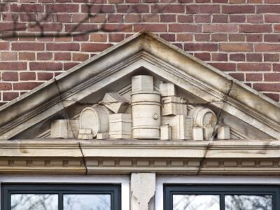 carel-van-bylandtlaan-30-23