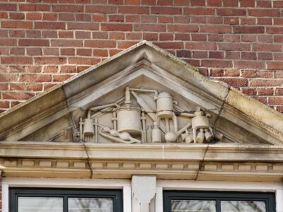 carel-van-bylandtlaan-30-24