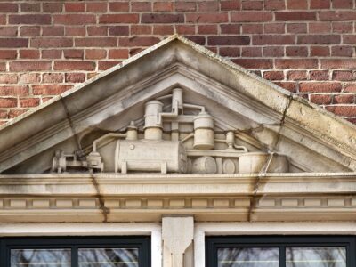 carel-van-bylandtlaan-30-25