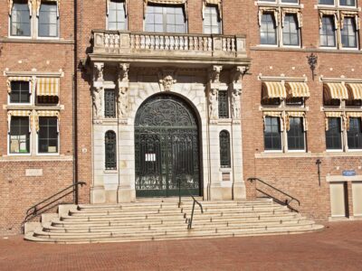 carel-van-bylandtlaan-30-28