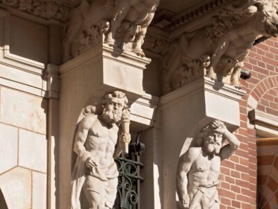 carel-van-bylandtlaan-30-30