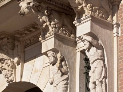 carel-van-bylandtlaan-30-31