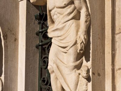 carel-van-bylandtlaan-30-32