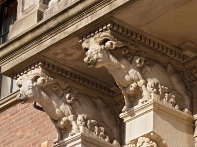 carel-van-bylandtlaan-30-34