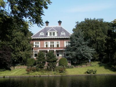 herkomst:  F. Dede   datum: 13 sep 2006