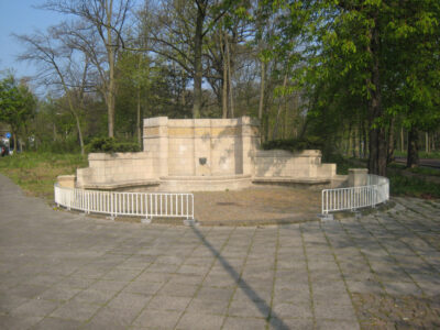 herkomst: Roger Joosten   datum: 12-4-2007