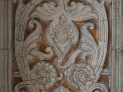 dsc-2987-detail-tegelwerk-linker-hoekzaal-begane-grond